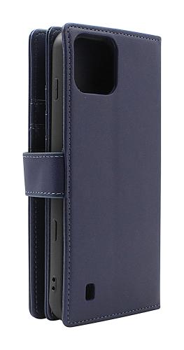 Skimblocker Doro Aurora A31 XL Magnet Plånboksfodral