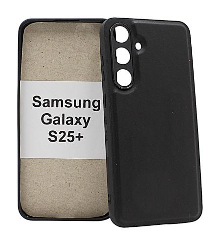 CoverinMagnetskal Samsung Galaxy S25+