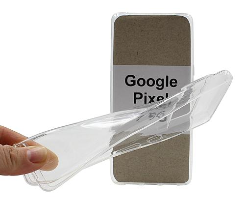 billigamobilskydd.seUltra Thin TPU skal Google Pixel 7 5G