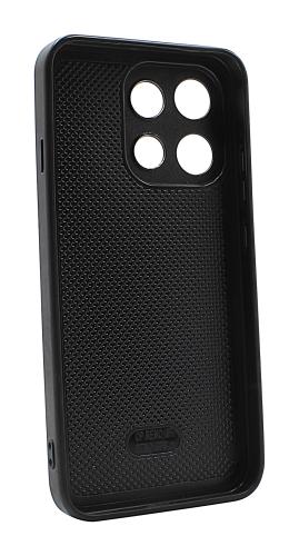 Magnetskal Oppo Reno 16F
