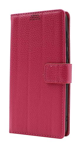 New Standcase Wallet Motorola Edge 30 Ultra 5G