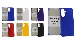 Hardcase Samsung Galaxy A18 LTE