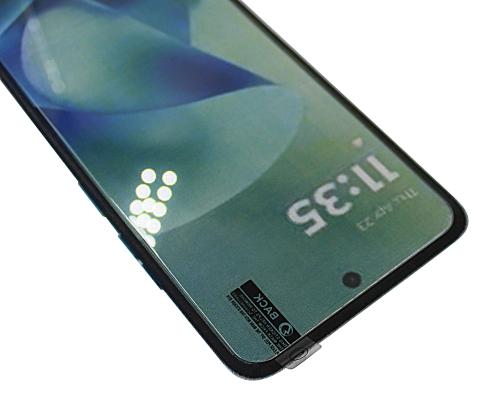 Härdat glas Motorola Moto G57 / G57 Power