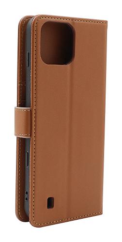 Skimblocker Doro Aurora A31 Plånboksfodral