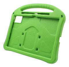 Standcase Barnfodral Lenovo Idea Tab Plus (TB361FU)
