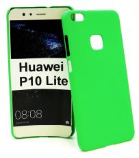 Hardcase Huawei P10 Lite
