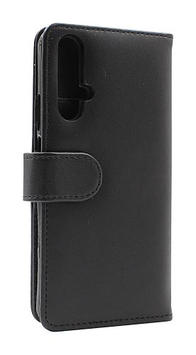 Skimblocker Plånboksfodral Huawei Nova 5T