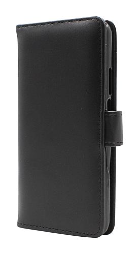 Skimblocker Plånboksfodral Huawei Nova 5T