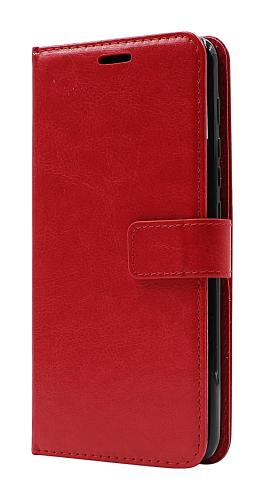 billigamobilskydd.seCrazy Horse Wallet Motorola Moto E20 / E30 / E40