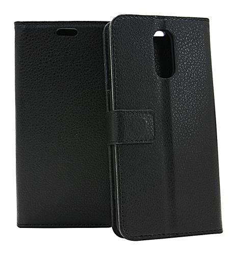 billigamobilskydd.seStandcase Wallet LG Q7 (LMQ610)