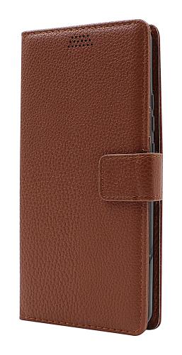 New Standcase Wallet Motorola Edge 30