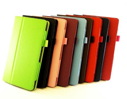 Standcase fodral Sony Xperia Tablet Z3 Compact (SGP611)