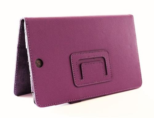 Standcase fodral Sony Xperia Tablet Z3 Compact (SGP611)