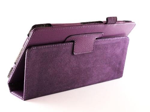Standcase fodral Sony Xperia Tablet Z3 Compact (SGP611)