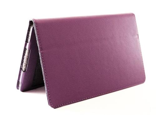 Standcase fodral Sony Xperia Tablet Z3 Compact (SGP611)