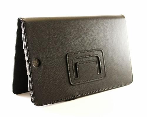 Standcase fodral Sony Xperia Tablet Z3 Compact (SGP611)