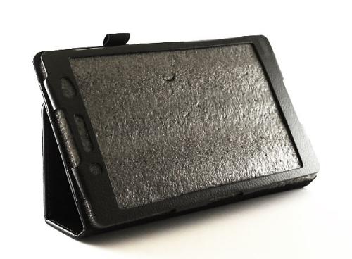 Standcase fodral Sony Xperia Tablet Z3 Compact (SGP611)