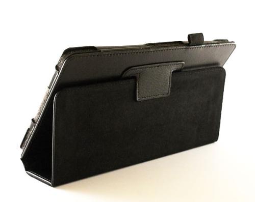 Standcase fodral Sony Xperia Tablet Z3 Compact (SGP611)