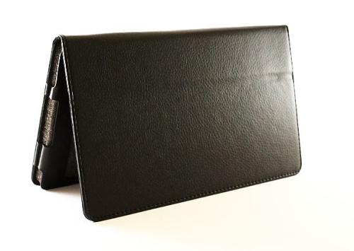 Standcase fodral Sony Xperia Tablet Z3 Compact (SGP611)