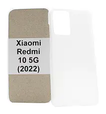 Hardcase Xiaomi Redmi 10 5G (2022)