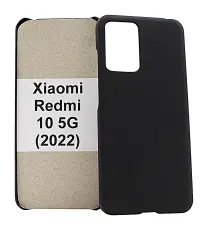 Hardcase Xiaomi Redmi 10 5G (2022)