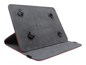 Universal Tablet 360 Fodral