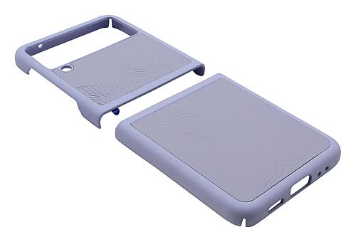 billigamobilskydd.seHardcase Samsung Galaxy Z Flip 3 5G (SM-F711B)