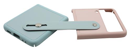 billigamobilskydd.seHardcase Samsung Galaxy Z Flip 3 5G (SM-F711B)