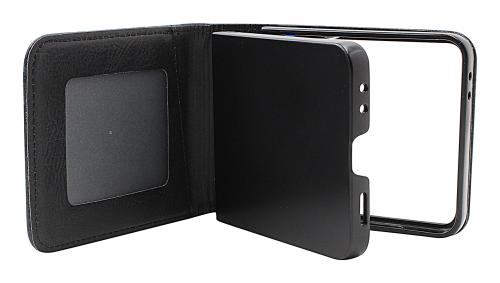 Mobilwallet Samsung Galaxy Z Flip7 (SM-F766B)