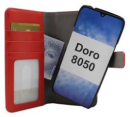 Skimblocker Magnet Fodral Doro 8050