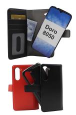 Skimblocker Magnet Fodral Doro 8050