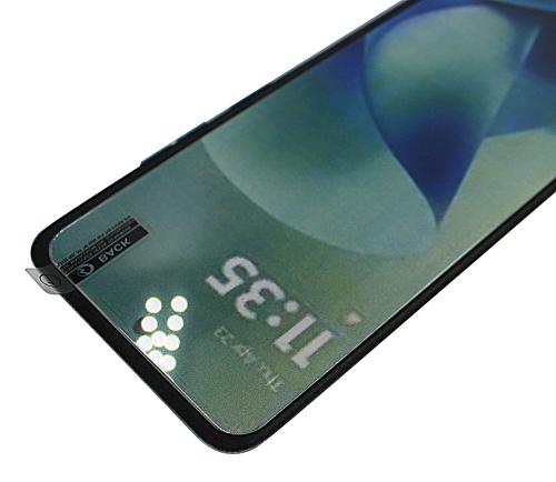 Härdat glas Motorola Moto G57 / G57 Power
