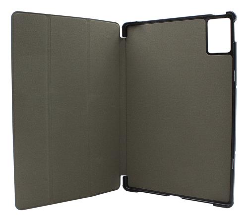 CoverCase Lenovo Idea Tab Plus (TB361FU)