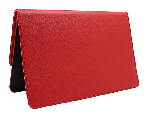 360 Fodral Lenovo Tab M10 Plus (3rd gen)