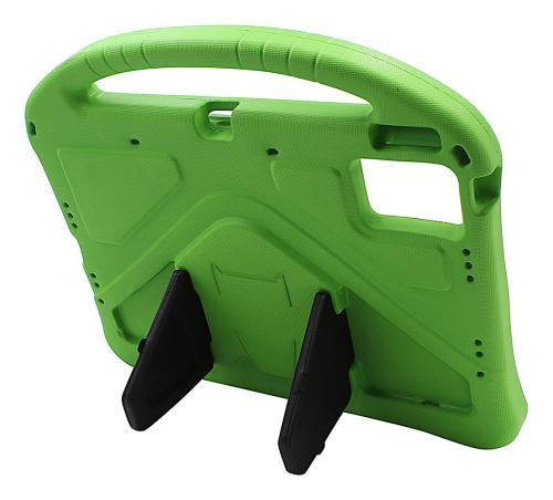 Standcase Barnfodral Lenovo Idea Tab Plus (TB361FU)