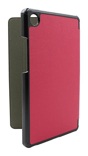 CoverCase Lenovo Tab One 8.7 (TB361FU)