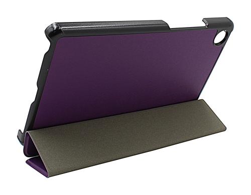 CoverCase Lenovo Tab One 8.7 (TB361FU)