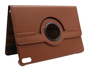 360 Fodral Huawei MatePad Pro