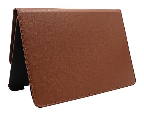 360 Fodral Huawei MatePad Pro