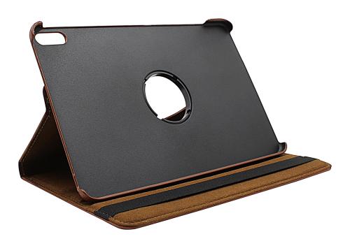 360 Fodral Huawei MatePad Pro