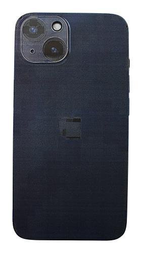 billigamobilskydd.seHärdat kameraglas iPhone 14 (6.1)