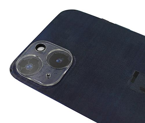 billigamobilskydd.seHärdat kameraglas iPhone 14 (6.1)