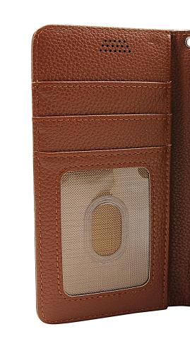 New Standcase Wallet Motorola One Hyper