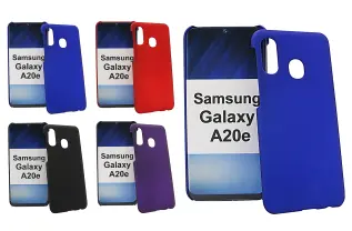 billigamobilskydd.seHardcase Samsung Galaxy A20e (A202F/DS)