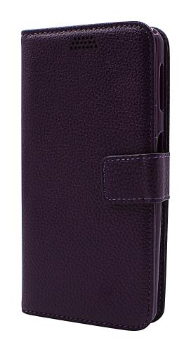 New Standcase Wallet Samsung Galaxy A7 2018 (A750FN/DS)