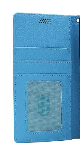 New Standcase Wallet Xiaomi Redmi Note 9