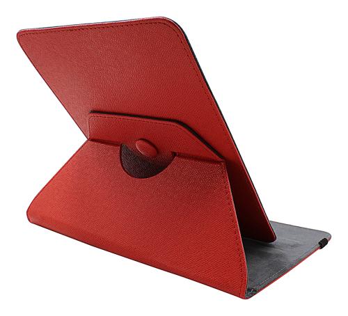 Universal Tablet 360 Fodral