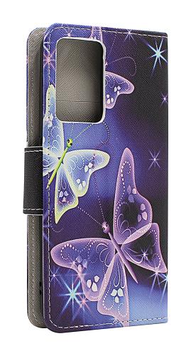 billigamobilskydd.seDesignwallet OnePlus Nord CE 2 5G