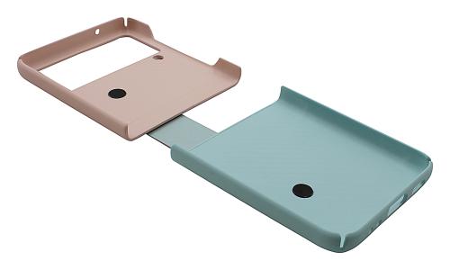 billigamobilskydd.seHardcase Samsung Galaxy Z Flip 3 5G (SM-F711B)