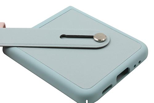 billigamobilskydd.seHardcase Samsung Galaxy Z Flip 3 5G (SM-F711B)